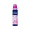 Освіжувач повітря Felce Azzurra Spray Fiori Di Ciliegio E Pionia 250 мл