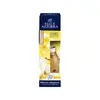 Освіжувач повітря діффузорний Felce Azzurra Vanilla 200 мл