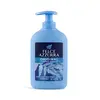 Рідке мило Original 300 мл Felce Azzurra