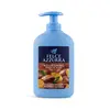 Рідке мило Felce Azzurra Nutriente Amber & Argan Янтар та Аргана, 300 мл