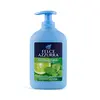 Рідке мило Antibacterico Mint & Lime 300 мл Felce Azzurra
