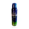 Дезодорант для чоловіків FELCE AZZURRA Deo Power Sport, 150 мл