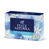 Мило Paglieri Felce Azzurra Sapone Muschio Bianco, 100 г