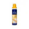 Освіжувач повітря Felce Azzurra Spray Vaniglia E Monoi 250 мл