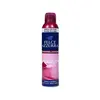 Освіжувач повітря Felce Azzurra Spray Notte d'Estate 250 мл