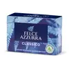 Мило Paglieri Felce Azzurra Classic, 100 г