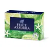 Мило Paglieri Felce Azzurra Fresco, 100 г