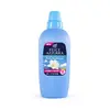 Пом`якшувач для тканин Felce Azzurra Paglieri Pure Freshness 40 прань, 2000 мл