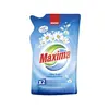 Ополіскувач для білизни Sano Ultra Fresh 1 л