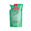 Засіб для миття скла Sano Green 750 мл