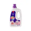 Концентрований гель для прання Sano Baby 3 л