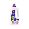 Концентрований гель для прання Sano Baby 1 л