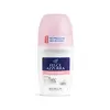 Кульковий дезодорант Felce Azzurra Comfort