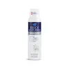Дезодорант спрей Paglieri Felce Azzurra Skin Care Догляд за шкірою, 150 мл