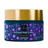 Парфумований крем для тіла Famirel Softening Essence №4, 250 мл Фамірель