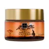 Скраб для шкіри голови Famirel Marula Oil, 250 мл Фамірель марула