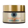 Скраб для шкіри голови Famirel з аргановою олією Argan Oil, 250 мл Фамірель арган