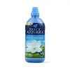Концентрований пом`якшувач для тканин Felce Azzurra Paglieri Pure Freshness 45 прань, 900 мл