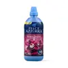Концентрований пом`якшувач для тканин Felce Azzurra Black Orchid Чорна Орхідея 45 прань, 900 мл