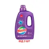 Концентрований гель для прання Sano Bio, 3 л, 3 шт