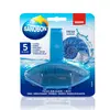 Засіб для миття унітазу SANOBON BLUE 55 гр. Sano