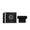 Крем-Маска Sea Of Spa Black Pearl для шиї та декольте, 50 мл