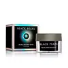 Перлинна Маска-пілінг Sea Of Spa Black Pearl для обличчя, 50 мл