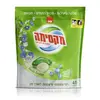 Капсулы для стирки Sano Fresh Breeze, 40 шт