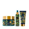 Подарунковий набір косметики для розкішного догляду Famirel Essence №5 (085434, 085588, 085533)