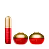 Набір Famirel Copper Peptide Lifting 24H — професійний ліфтинг день і ніч (085267, 085243, 085274)