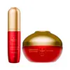 Набір Ліфтинг для обличчя та зони навколо очей Copper Peptide Famirel Eye & Face Lift (085267, 085243)
