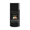 Дезодорант-стік Famirel MEN DEO Sandalwood для чоловіків, 50 мл