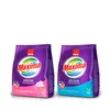Пральний порошок Sano Sensitive 1.25 кг & Пральний порошок Sano Bio 1,25 кг (295336, 295343)