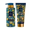 Набір Famirel Essence №5 Sensual Duo — чуттєвий аромат і догляд (085489, 085533)