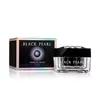 Термальна маска Sea of Spa Black Pearl Чорні перли, 50 мл