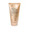 Грязьова маска Sea of ??Spa Bio Spa Pure Mud Collagen Mask з колагеном, 150 мл