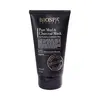 Грязьова маска Sea of Spa Bio Spa Pure Mud Charcoal Mask з вугіллям, 150 мл