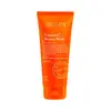 Маска краси Sea of Spa Bio Spa з вітаміном С, 150 мл