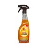 Засіб для догляду за меблями Sano Furniture Cleaner з аргановою олією, 500 мл