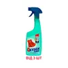 Плямовивідник Sano Oxygen для прання, 750 мл, 3 шт
