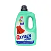 Плямовивідник для прання Sano Oxygen 4 л