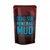 Мінеральна Грязь Мертвого моря Sea of Spa Натуральна, 600 г