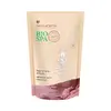 Мінеральна сіль Sea of Spa Bio Spa Натуральна, 500 г