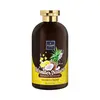 Крем - гель для душу Famirel Wonder Nature Pineapple & Coconut Ананас і Кокос, 500 мл