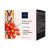 Ліфтинг-крем для шиї та декольте Famirel Himalayan Wonder Sea Buckthorn Обліпиха «Омолодження» SPF 20, 30 мл