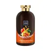 Живильний кондиціонер Famirel Wonder Nature Mango & Keratin Манго і Кератин, 500 мл