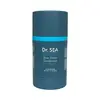 Дезодорант Dr.Sea Blue water, 50 мл