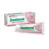 Зубна паста Dentifricio Denthoral Sensitive Teeth для чутливих зубів, 75 мл