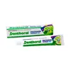 Зубна паста Dentifricio Denthoral Total Protection Комплексний захист, 75 мл