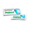 Зубна паста Dentifricio Denthoral Total Protection Ультра відбілювання, 75 мл